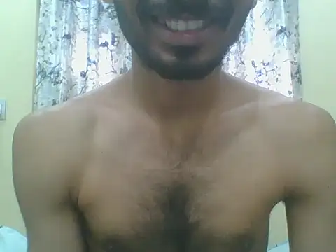 smart boy telugu online show from February 2026 06:08:02 AM