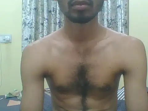 smart boy telugu online show from February 2026 12:25:01 PM