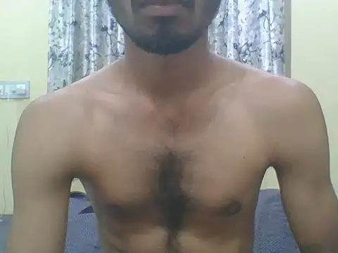 smart boy telugu online show from March 2026 05:33:02 AM