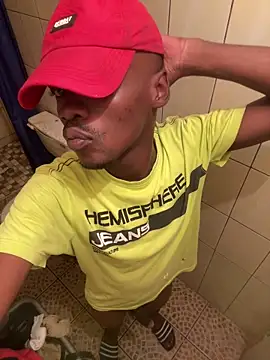 BigAndBeaut online show from February 2026 02:31:02 PM