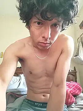 ab fallenius online show from January 2026 04:12:02 PM