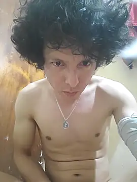 ab fallenius online show from March 2026 06:21:01 AM