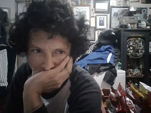 ab fallenius online show from March 2026 07:03:02 AM