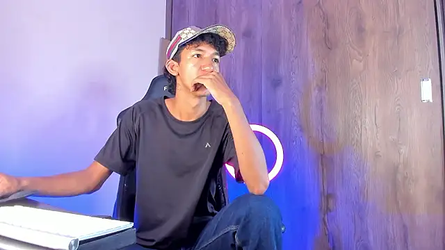 neitan miller  online show from March 2026 02:44:02 PM