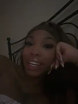 paybarbie online show from January 2026 02:44:01 PM