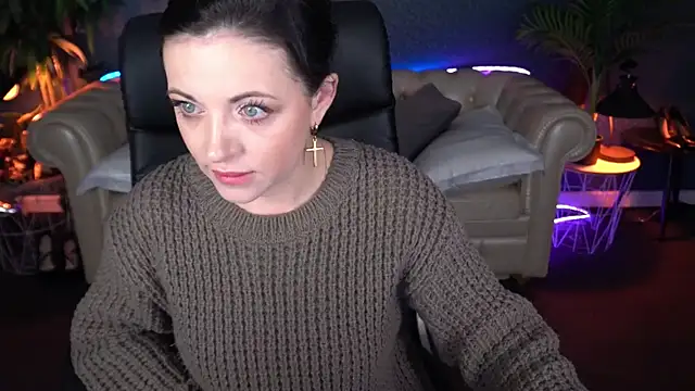 Snapshot of Dafni_Monn chatting on May 2026 03:55:02 AM Dafni Monn online show from May 2026 03:55:02 AM