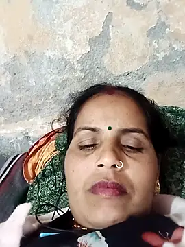 Hasmi hot09 online show from February 2026 05:00:02 PM