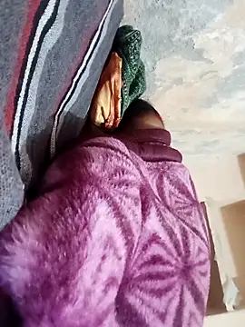 Hasmi hot09 online show from February 2026 06:46:01 PM