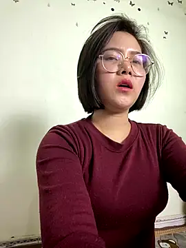 Zinnaa cute online show from January 2026 01:08:02 AM