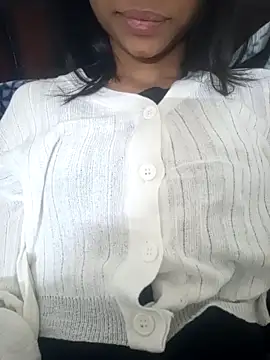 Snapshot of xoxoashi chatting on February 2026 03:21:02 PM xoxoashi online show from February 2026 03:21:02 PM