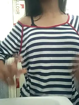 Snapshot of xoxoashi chatting on March 2026 12:33:01 PM xoxoashi online show from March 2026 12:33:01 PM