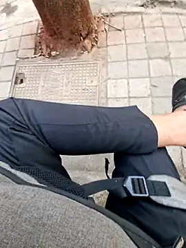 CockForPussy1508 online show from February 2026 03:46:02 AM