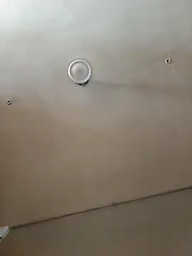 CockForPussy1508 online show from February 2026 06:32:02 AM