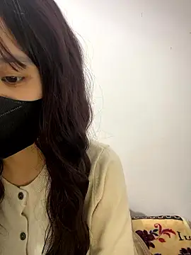 Snapshot of Dau_123 chatting on January 2026 06:37:02 AM Dau 123 online show from January 2026 06:37:02 AM