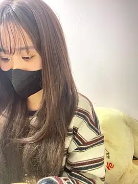 Snapshot of Dau_123 chatting on January 2026 01:35:01 PM Dau 123 online show from January 2026 01:35:01 PM