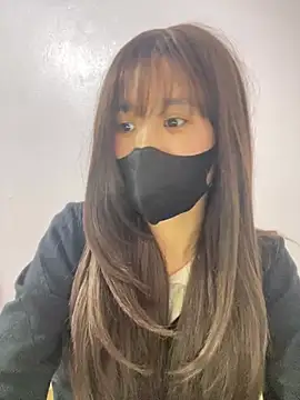 Snapshot of Dau_123 chatting on January 2026 02:55:01 PM Dau 123 online show from January 2026 02:55:01 PM