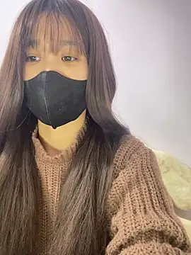 Snapshot of Dau_123 chatting on January 2026 01:05:02 PM Dau 123 online show from January 2026 01:05:02 PM