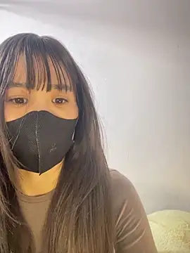 Dau 123 online show from February 2026 01:48:02 PM