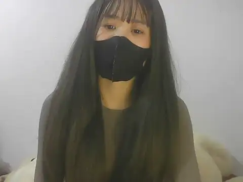 Dau 123 online show from February 2026 02:35:01 PM