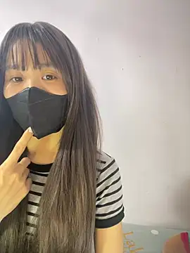 Dau 123 online show from February 2026 01:22:01 PM