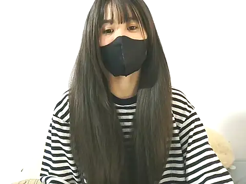 Dau 123 online show from March 2026 02:44:02 PM