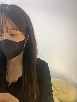 Dau 123 online show from March 2026 02:09:01 PM