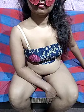 babyslbany online show from April 2026 06:22:01 PM