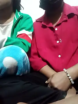 Snapshot of Apple_Orange_22 chatting on January 2026 06:38:02 AM Apple Orange 22 online show from January 2026 06:38:02 AM