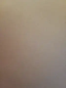 Snapshot of Apple_Orange_22 chatting on January 2026 08:38:01 AM Apple Orange 22 online show from January 2026 08:38:01 AM