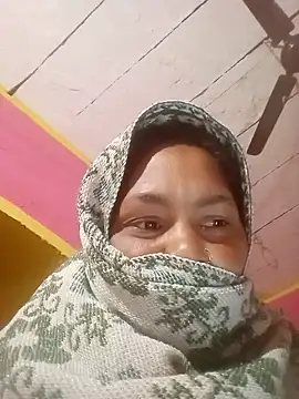 Rachna0993 online show from January 2026 09:42:01 PM