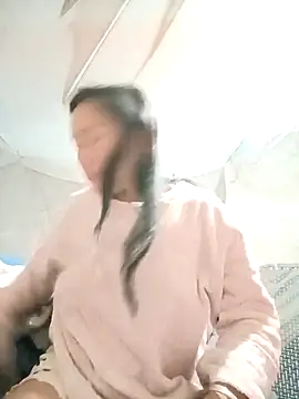 yu--yo online show from January 2026 09:41:01 PM