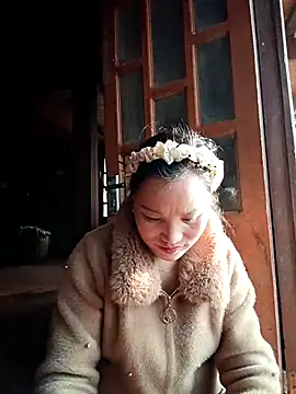 yu--yo online show from February 2026 01:20:02 AM