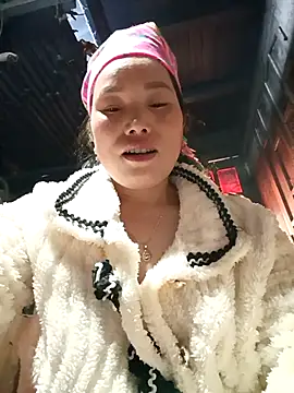 yu--yo online show from February 2026 02:30:02 AM