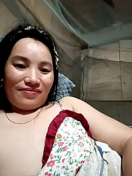 yu--yo online show from February 2026 09:55:01 PM