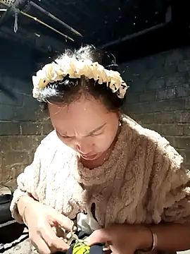 yu--yo online show from March 2026 01:06:01 PM