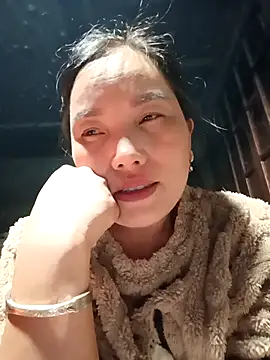 yu--yo online show from March 2026 11:51:01 AM