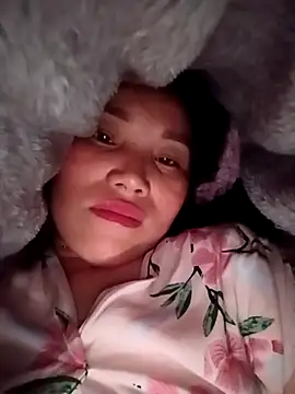 yu--yo online show from April 2026 02:26:01 PM