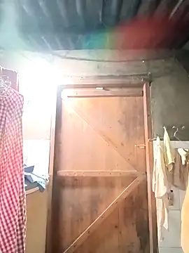 yu--yo online show from April 2026 01:08:02 PM