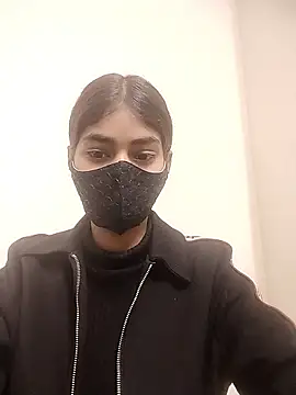 Snapshot of trana_ chatting on January 2026 07:43:02 AM trana online show from January 2026 07:43:02 AM