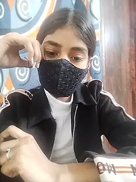 Snapshot of trana_ chatting on January 2026 05:45:02 AM trana online show from January 2026 05:45:02 AM