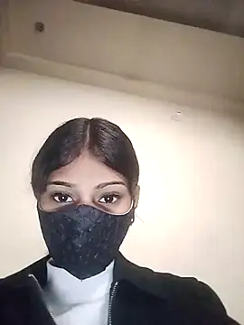 Snapshot of trana_ chatting on January 2026 09:14:01 AM trana online show from January 2026 09:14:01 AM