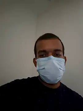 SL Erandi online show from January 2026 06:59:02 AM