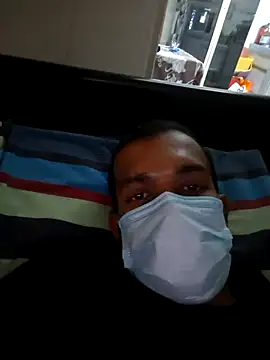 SL Erandi online show from January 2026 07:22:01 AM