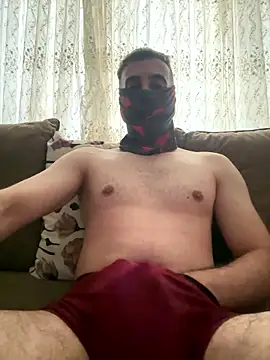 06ankara- online show from January 2026 09:34:02 AM