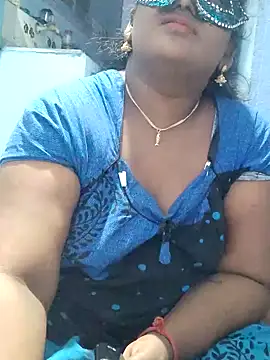 Snapshot of divyasree1431 chatting on January 2026 06:57:02 PM divyasree1431 online show from January 2026 06:57:02 PM