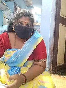 divyasree1431 online show from February 2026 08:51:01 AM