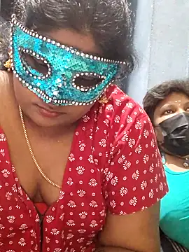 divyasree1431 online show from March 2026 05:54:01 PM