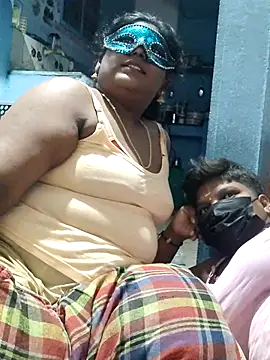 divyasree1431 online show from March 2026 06:01:02 PM