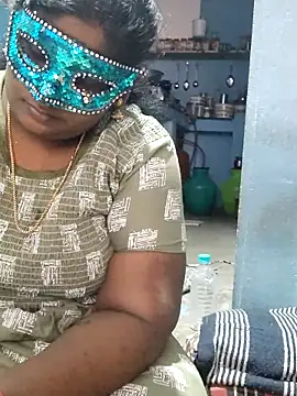 divyasree1431 online show from March 2026 01:37:01 PM