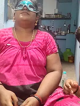 divyasree1431 online show from March 2026 04:43:01 PM